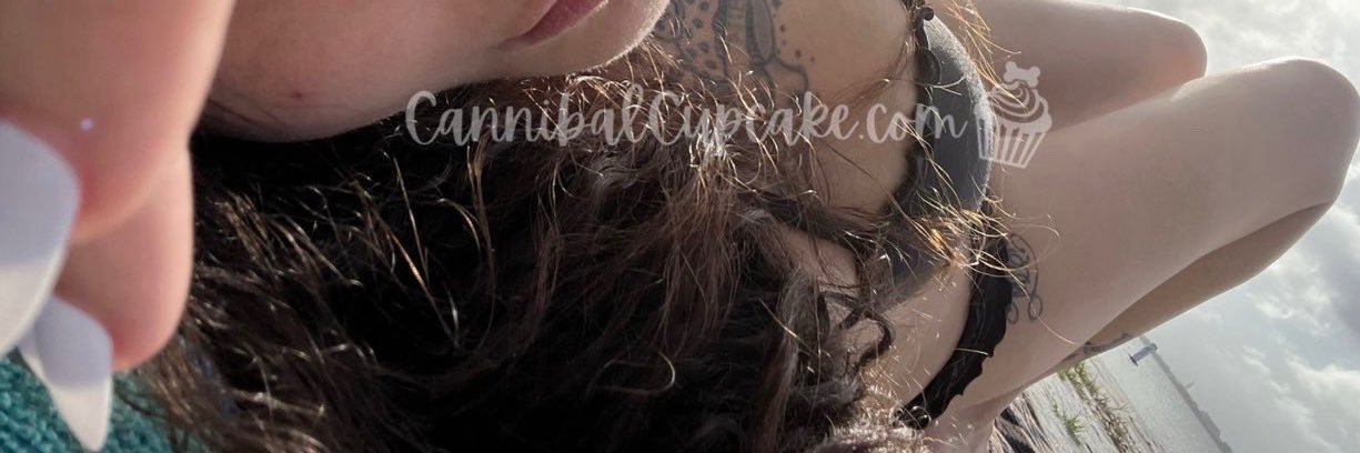 Janei3s's profile banner image