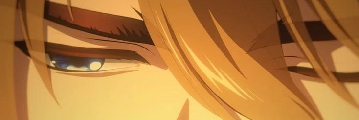 VarkaAtDawn's profile banner image