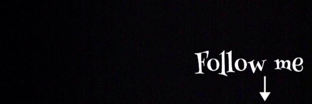 Notgf6q's profile banner image