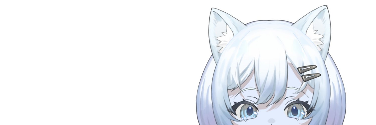 nyyaaamuraaa's profile banner image