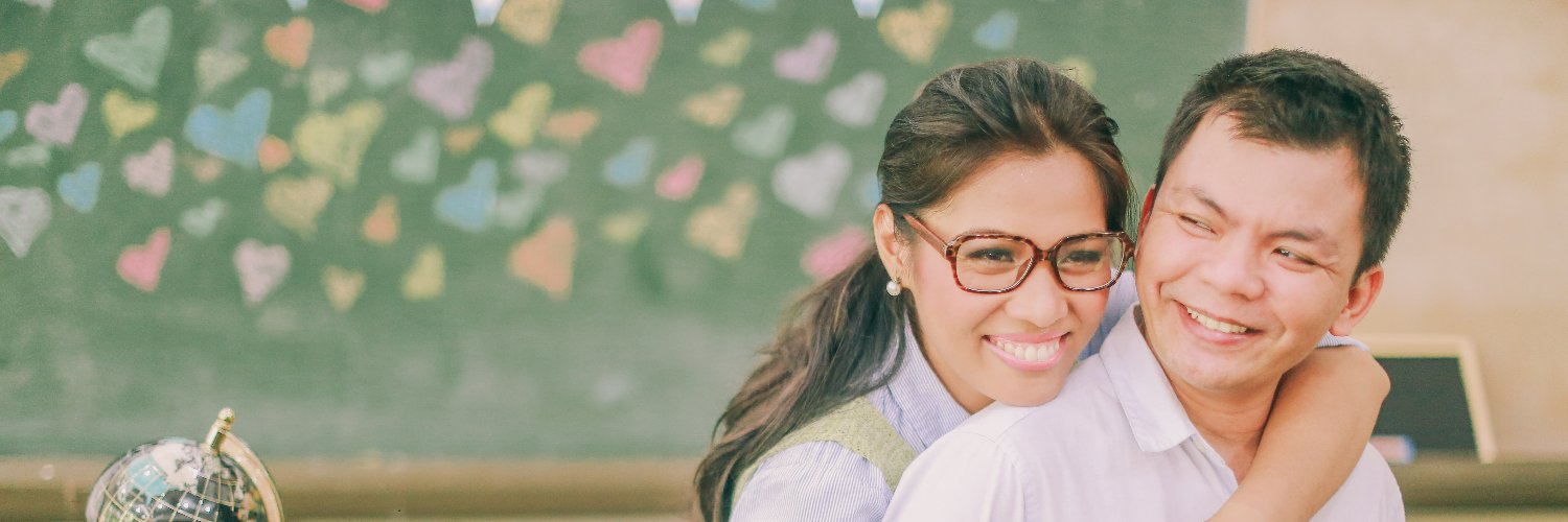 ArrahQ's profile banner image