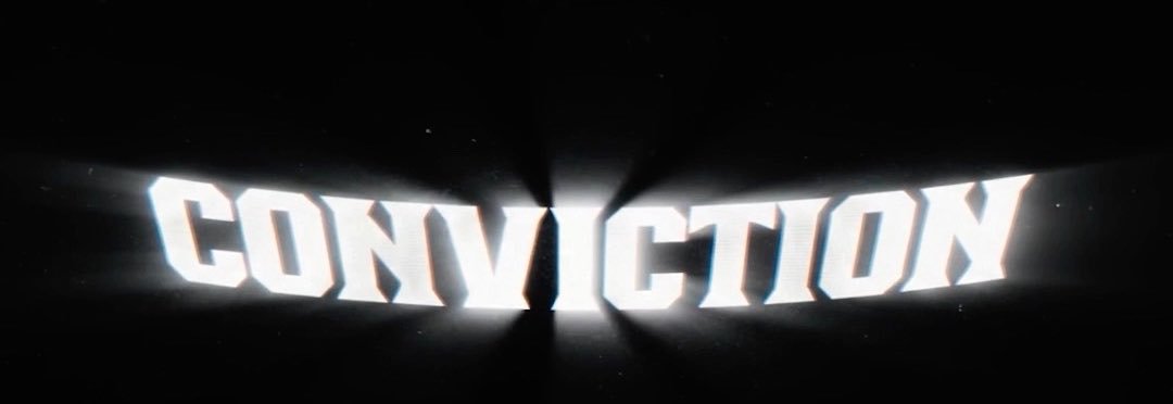 cryptosmiff's profile banner image