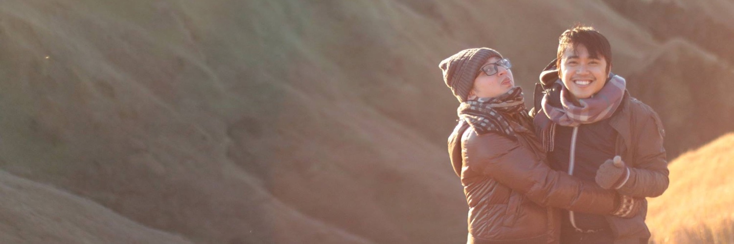 mrbotels's profile banner image
