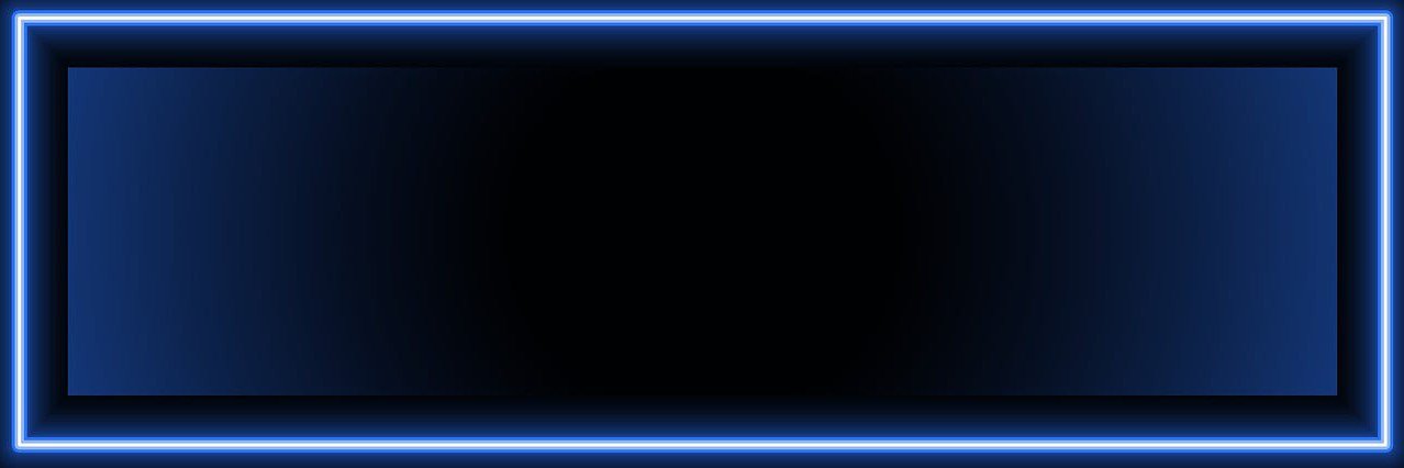 luistaaaaa's profile banner image