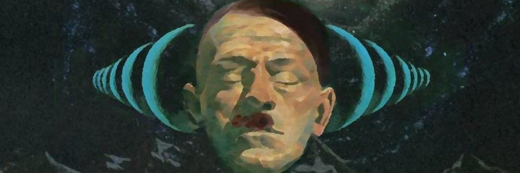saturnrapemagus's profile banner image