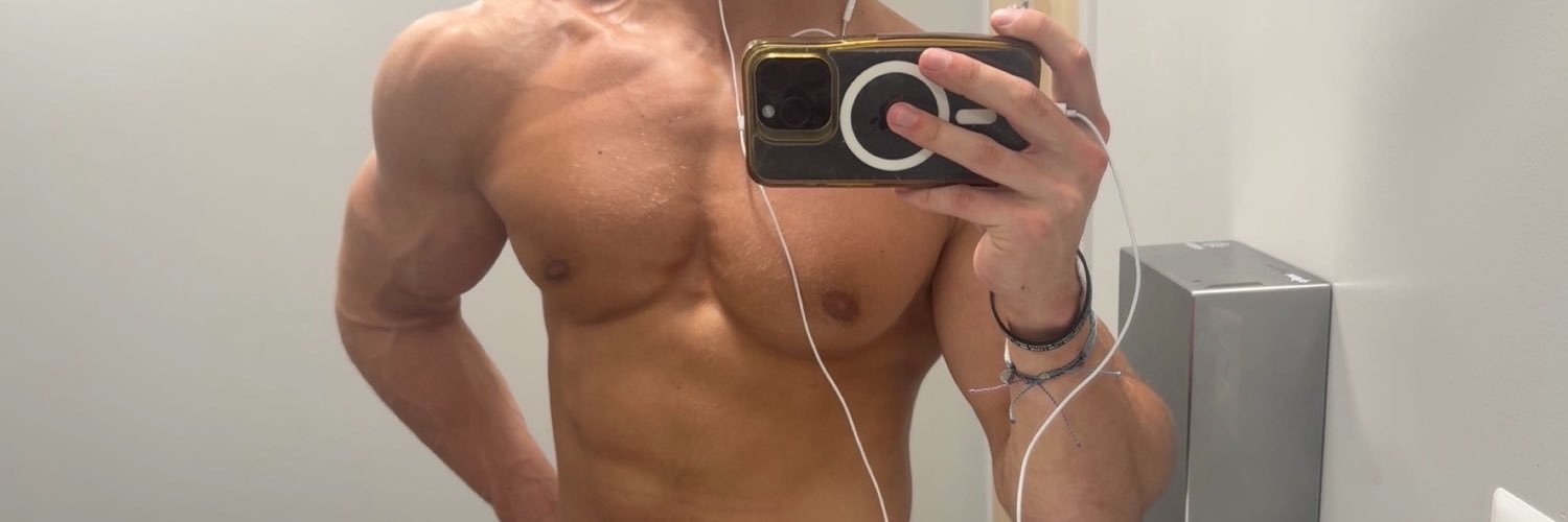 Lukeylifts2's profile banner image