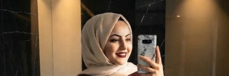 izbrakk's profile banner image