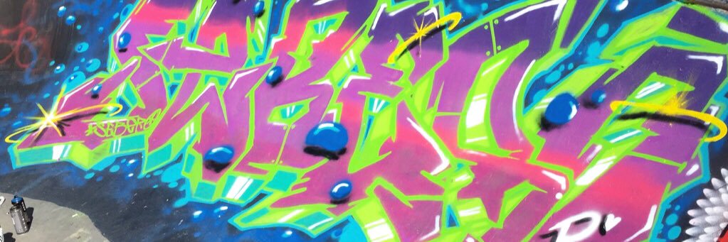 seberodsgn's profile banner image