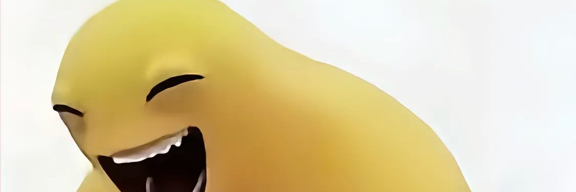 ipi2vp's profile banner image