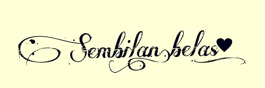 dewsaftri's profile banner image