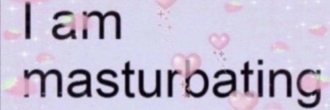 broth3rsol0's profile banner image