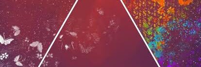 ivanagustiandra's profile banner image