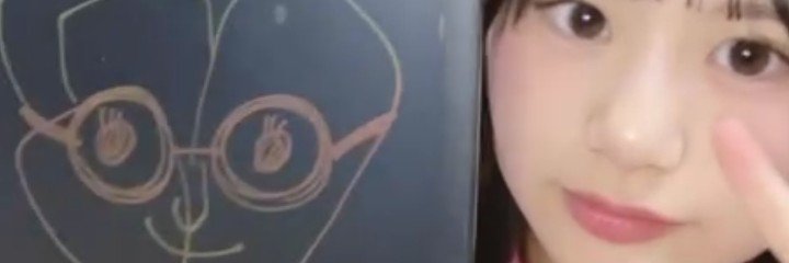 v7luhv's profile banner image