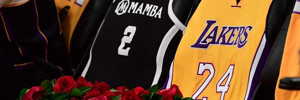 brownbear324's profile banner image