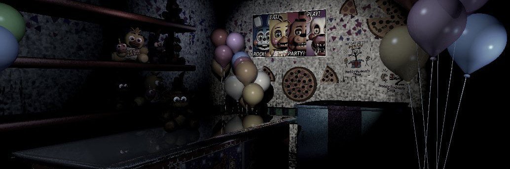 INSANITY_NP's profile banner image
