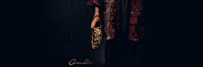 _davido011's profile banner image