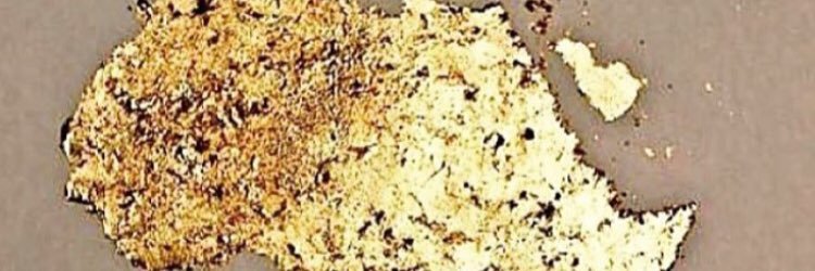 KonichAWA_'s profile banner image