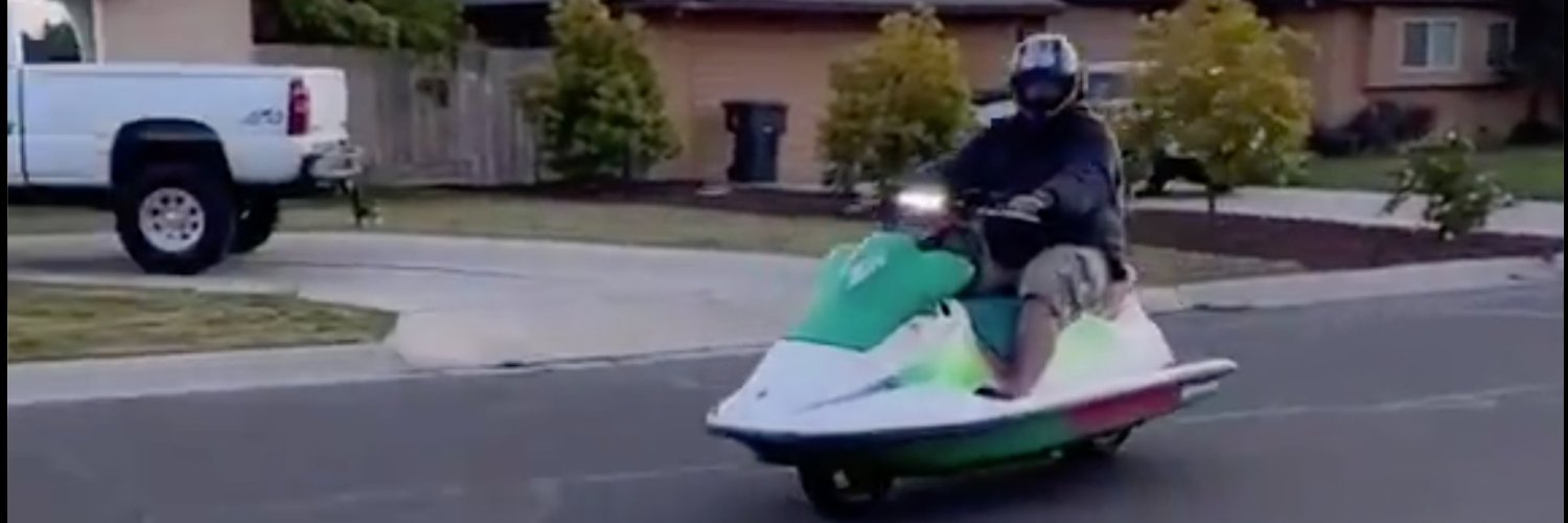 Nathan Cykiert banner