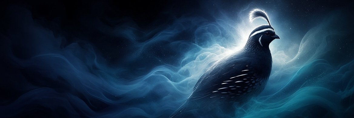 hazyquail's profile banner image