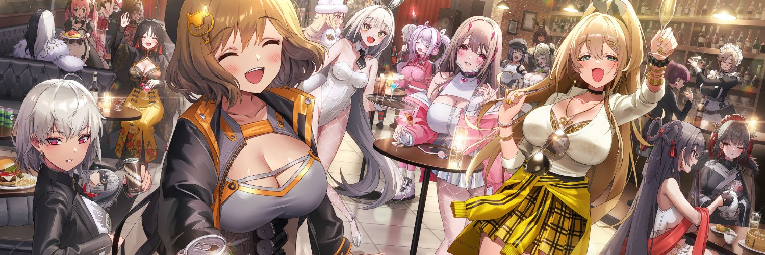 hottersabu's profile banner image