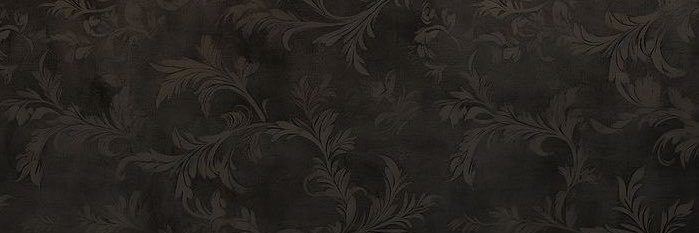 wincestisms's profile banner image