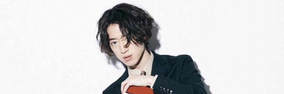 5800hz's profile banner image