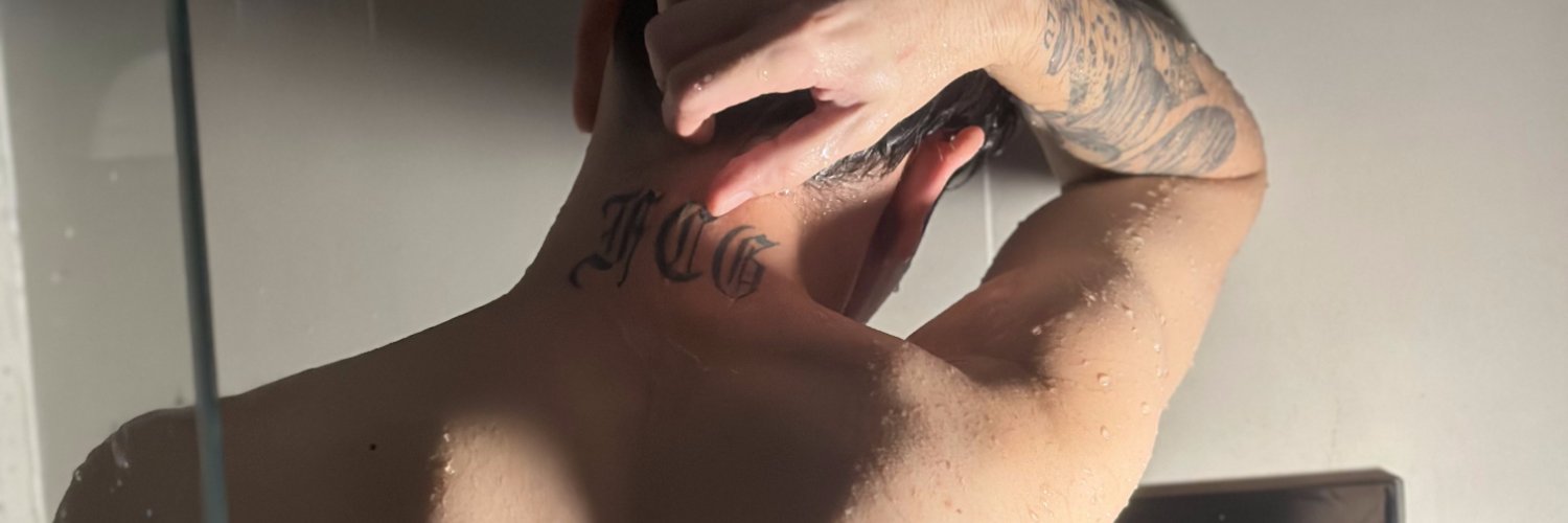 MatLohan's profile banner image