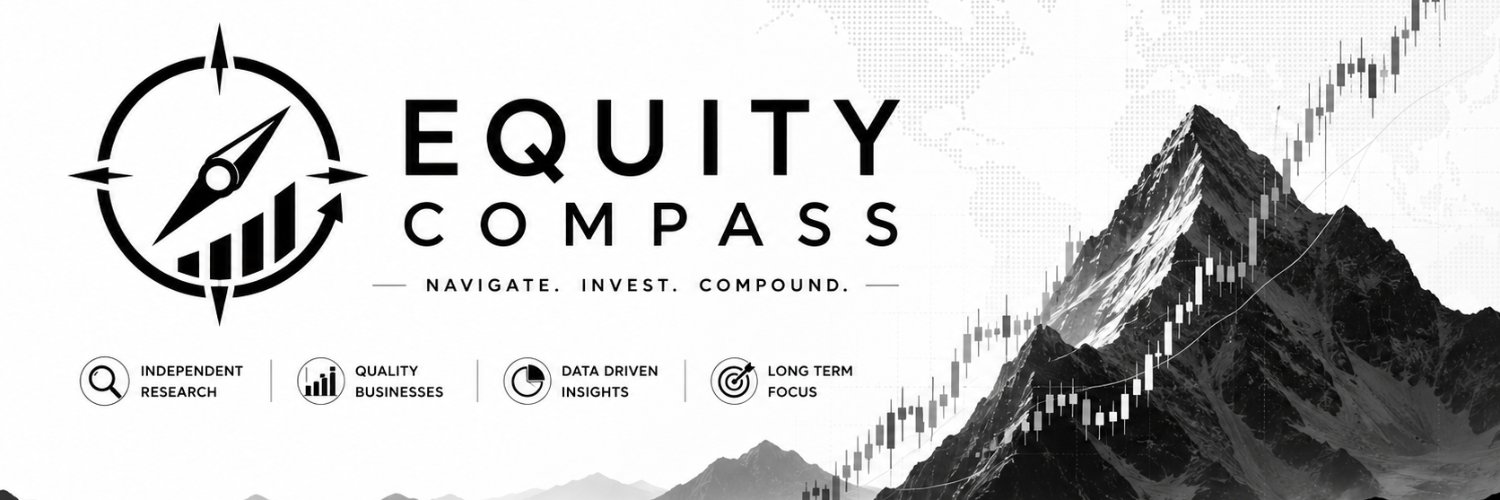 equity_compass's profile banner image