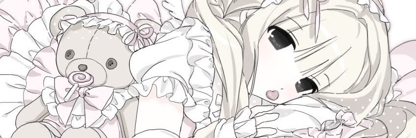 sameikoo's profile banner image