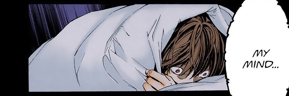 samgladere's profile banner image