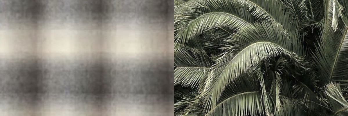 StudentsYunah's profile banner image
