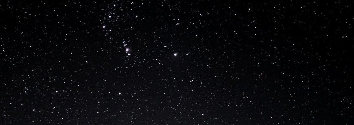 luvjh03's profile banner image