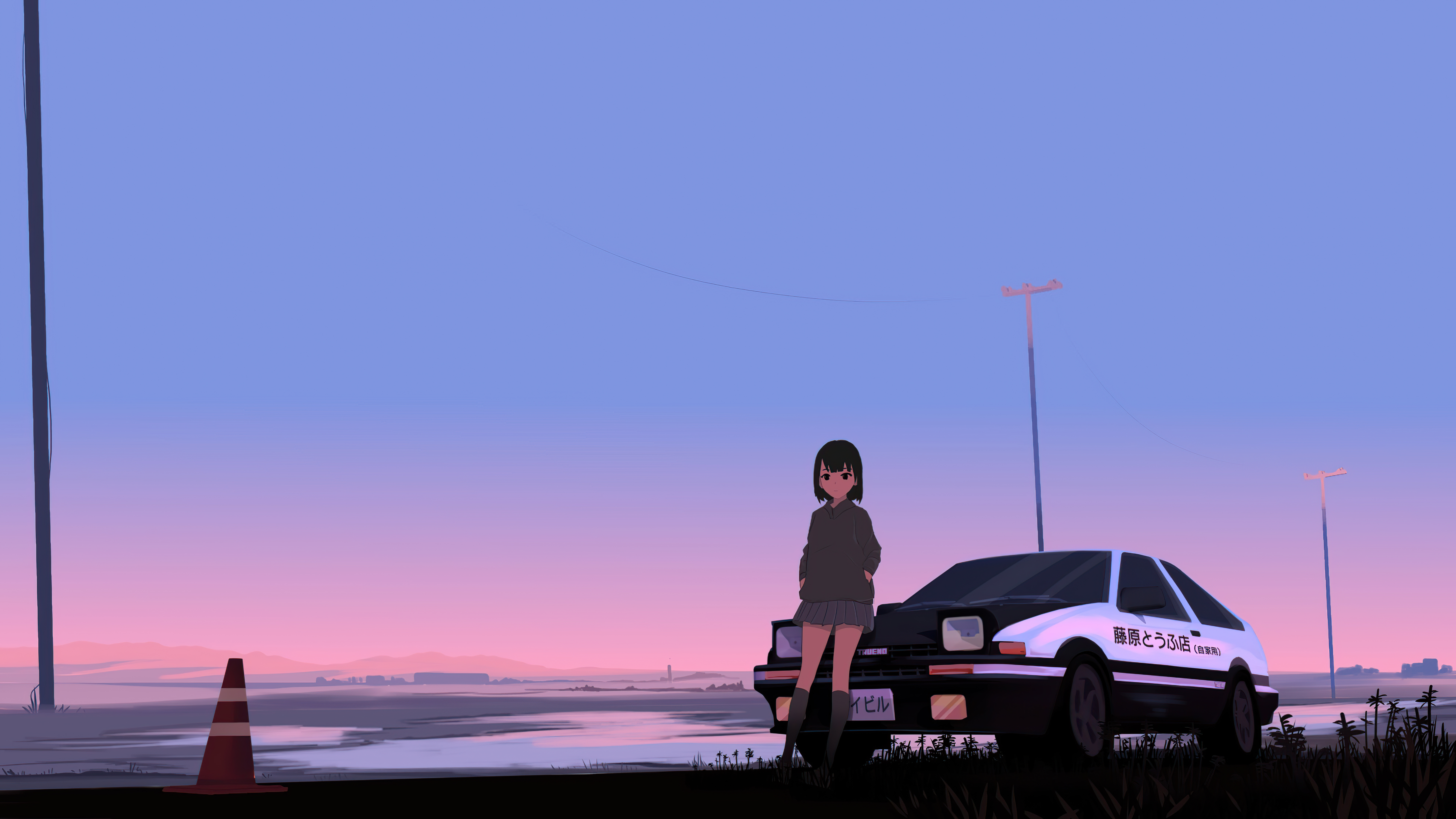 JasonVelez43ds's profile banner image