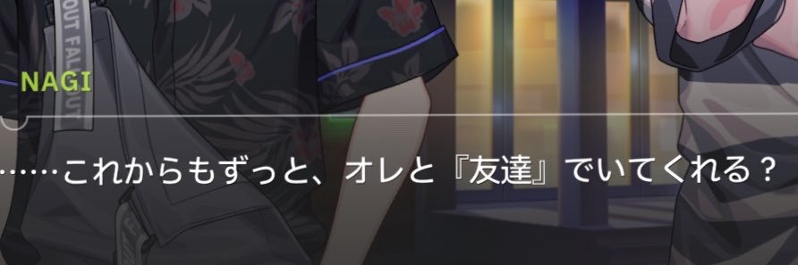 hai_ryo72's profile banner image