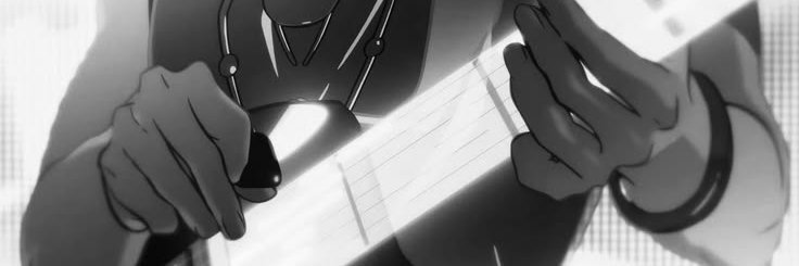 curentchirology's profile banner image