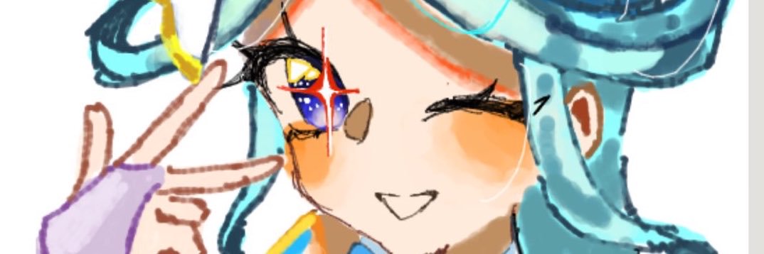 menfutonDAYO's profile banner image