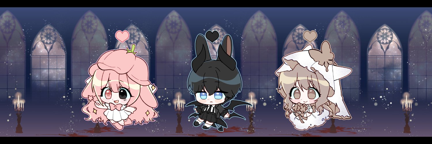 __um_S2's profile banner image
