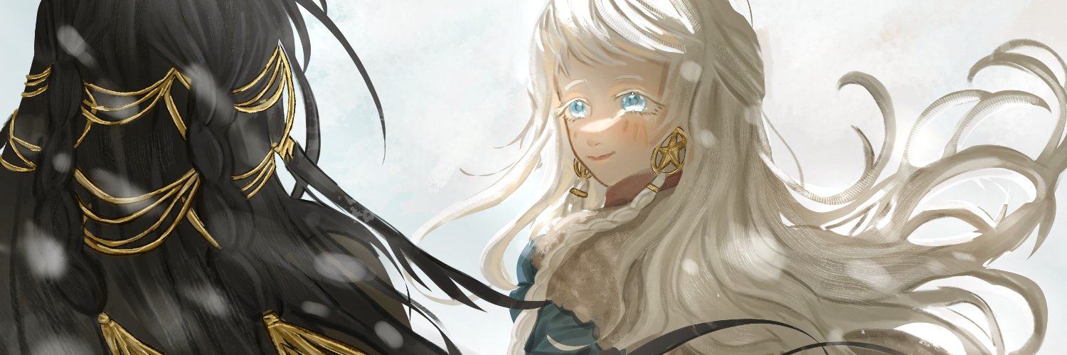 qqae_0's profile banner image