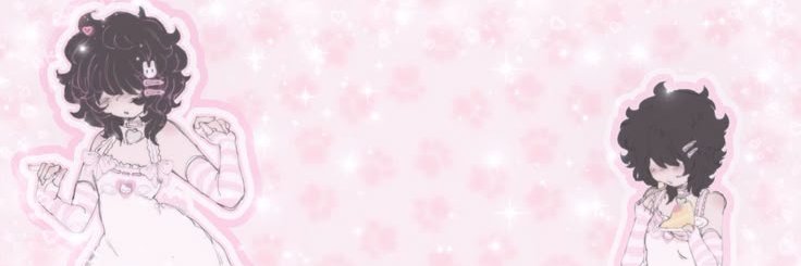 samdafemboy's profile banner image