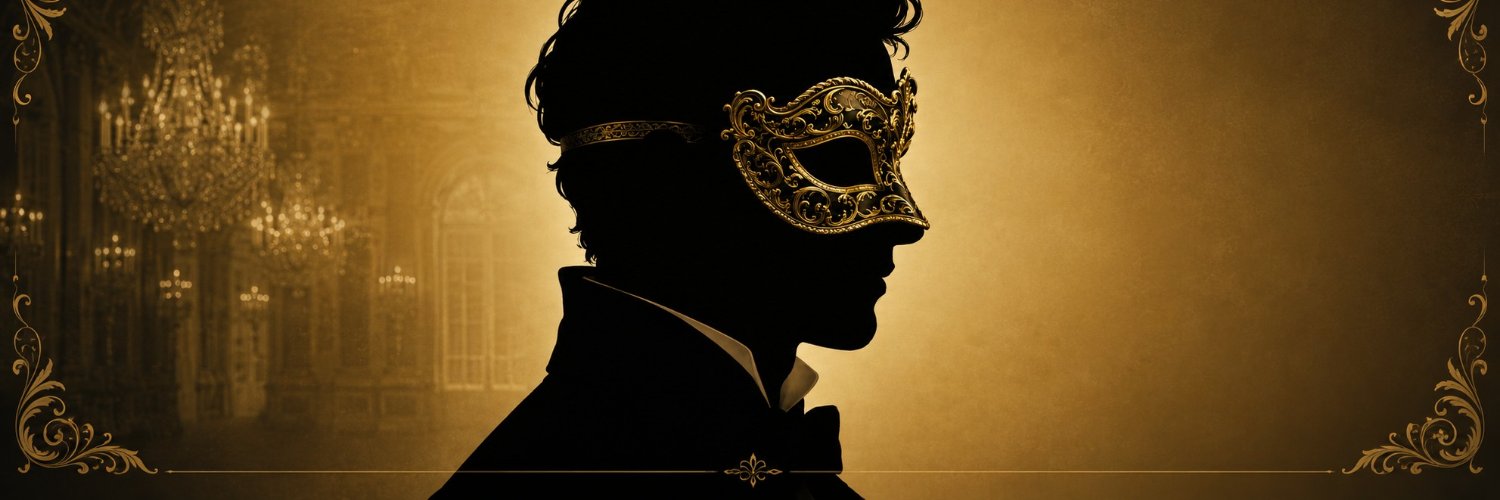 Leorrwr's profile banner image