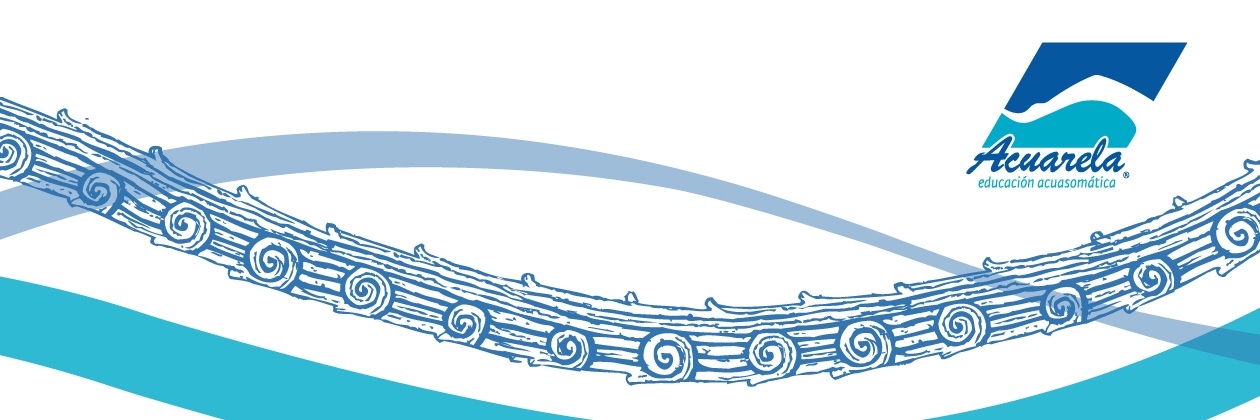 AcuarelaEA's profile banner image