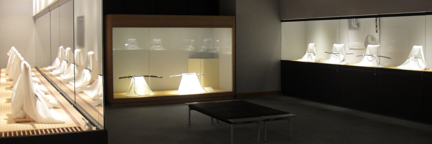tetsumuseum's profile banner image