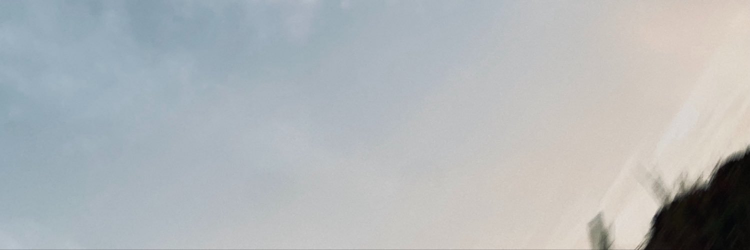 uraraka_ray's profile banner image