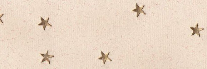 sansmemoire's profile banner image