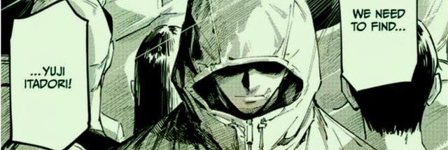 thestrongest55's profile banner image