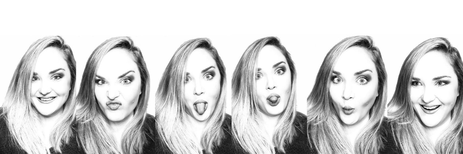 madijayne2's profile banner image