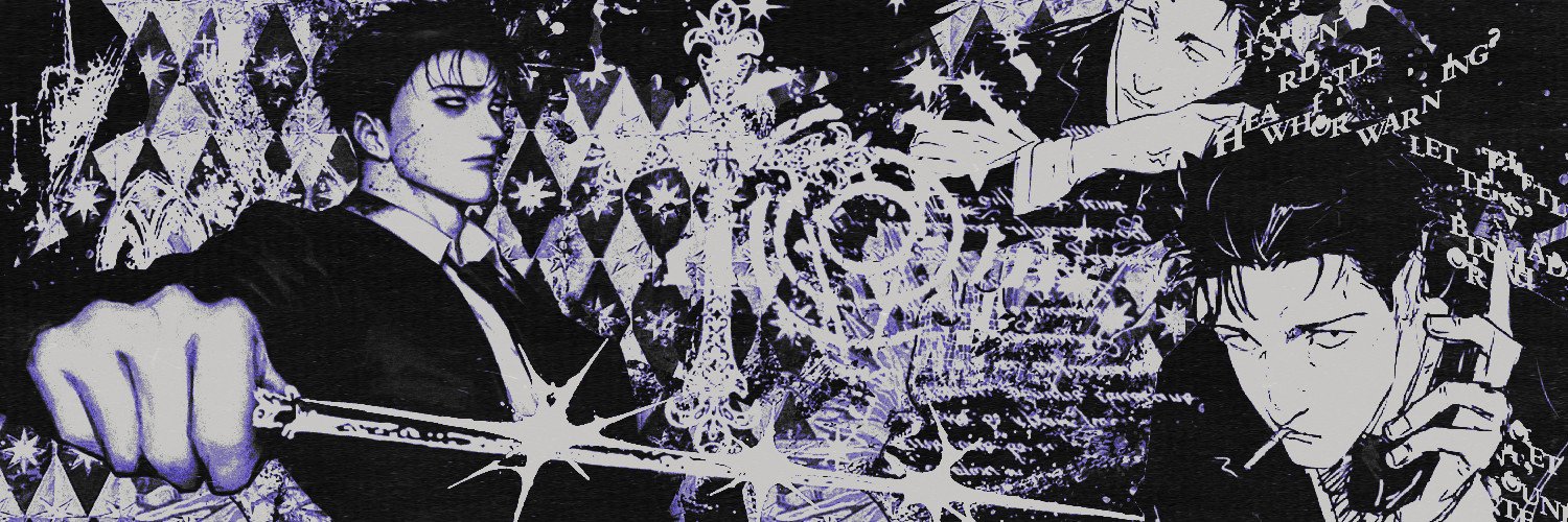 advogates's profile banner image