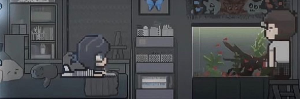 FailureGirl28's profile banner image