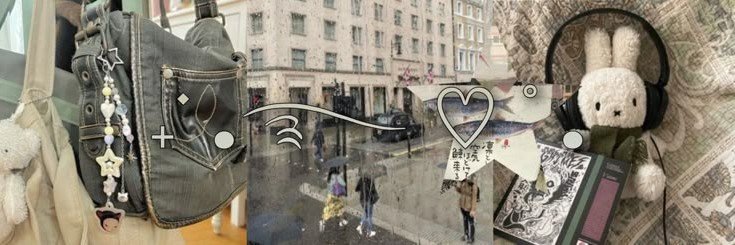 vellynxst's profile banner image