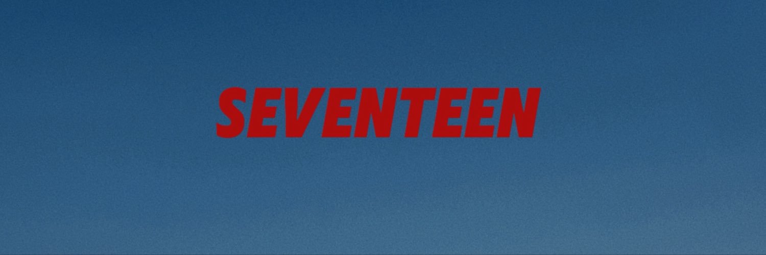 copy200010's profile banner image